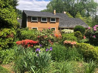 26 Devonwood Rd, Wayne, PA 19087