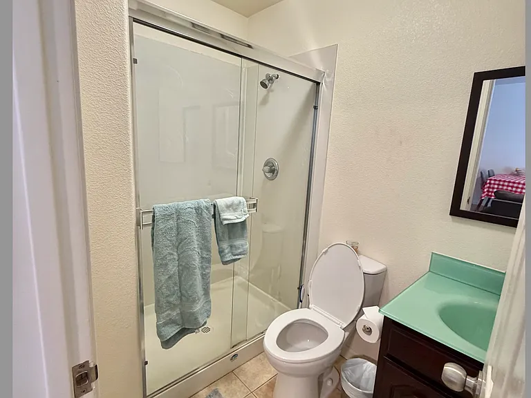 1114 Villa St #4 — Photo 8