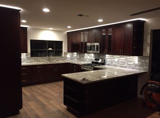 12739 Ramona Ave, Chino, CA 91710