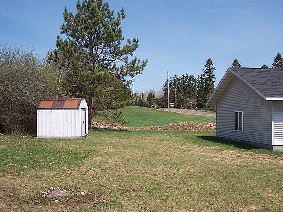 5th image of 206 Fair Ave
