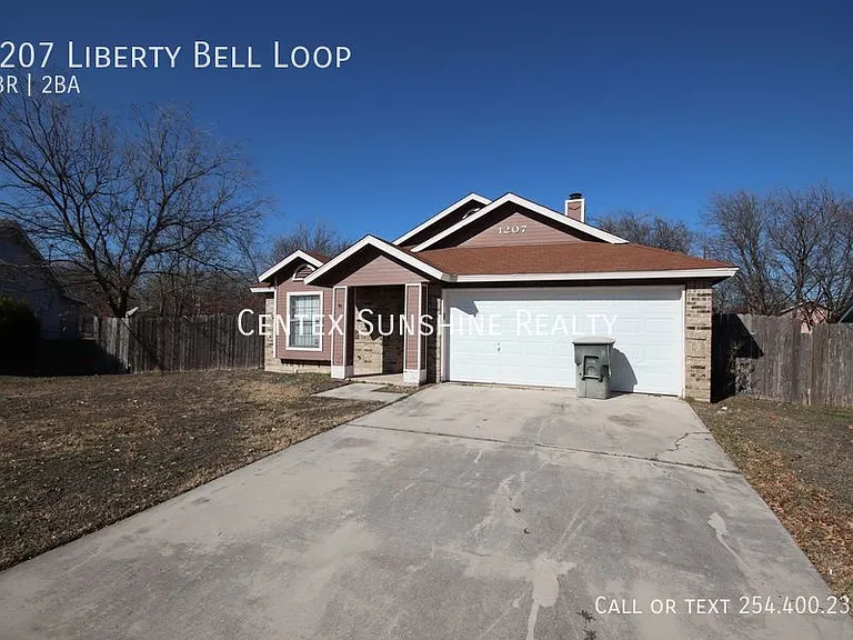 1207 Liberty Bell Loop — Photo 28