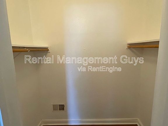 2nd image of 1017 22nd Ave N #1
