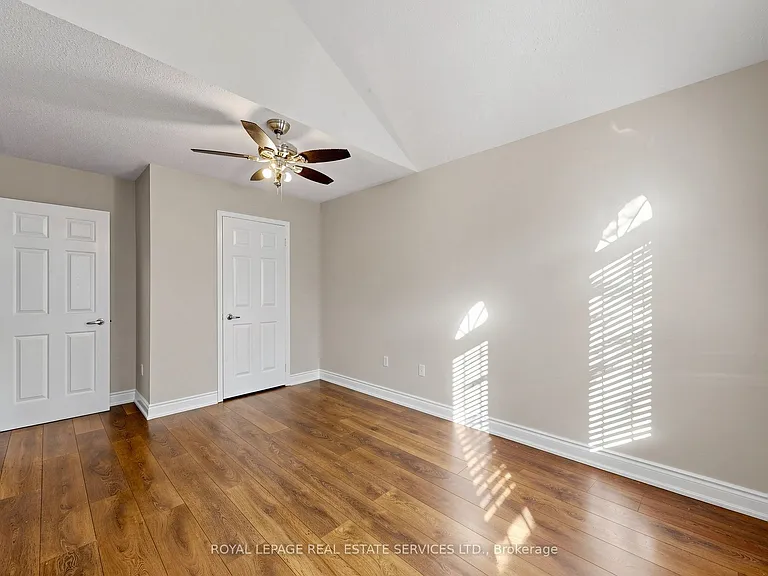 5837 Rainberry Dr — Photo 25