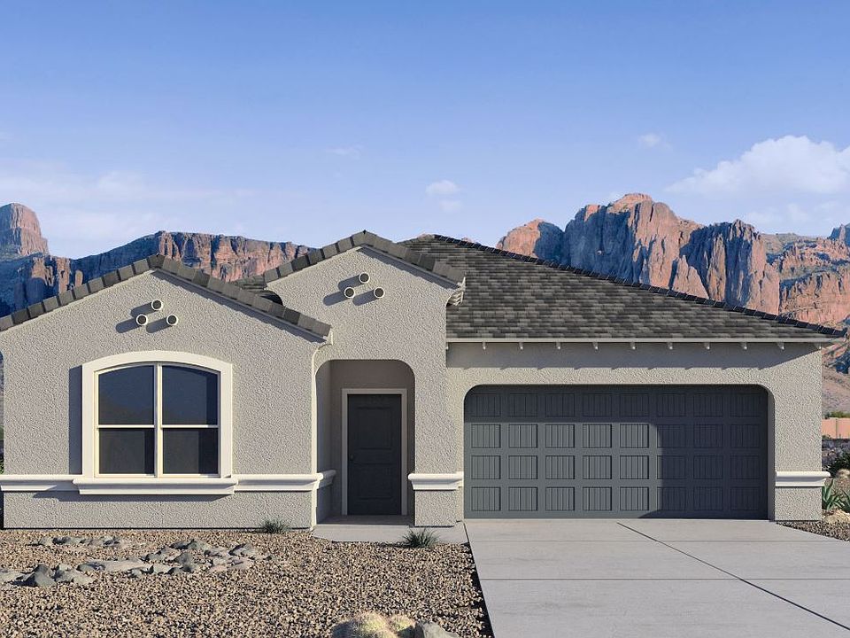 Elevation Image 0.