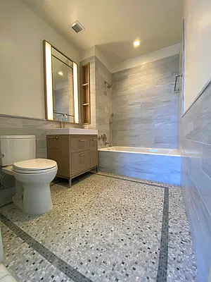 Rented by Winzone Realty Home Inc | media 7