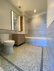 Rented by Winzone Realty Home Inc