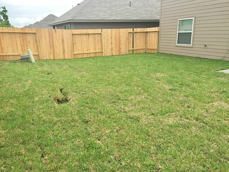 13154 Ingram Gap Ln — Photo 3