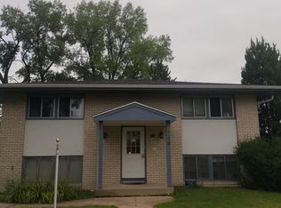 8843 18th Ave S, Bloomington, MN 55425