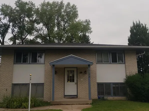 8843 18th Ave S, Bloomington, MN 55425