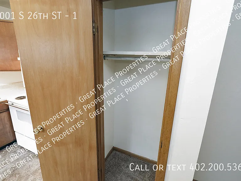1001 S 26th St #1 — Photo 13