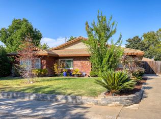 3233 Windsor Dr, Sacramento, CA 95864