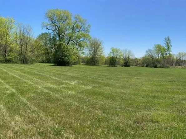 S State Route 7 Hwy, Pleasant Hill, MO 64080