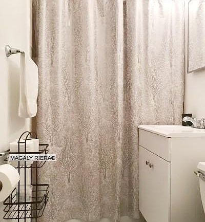5th image of 206 E 87th St #11