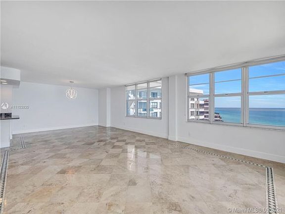 5th image of 5151 Collins Ave APT 1627