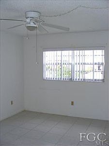5th image of 7007 Cedarhurst Dr #7B