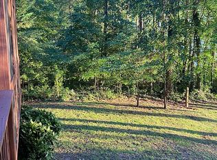 2913 Cove Ridge Trce, Midlothian, VA 23112