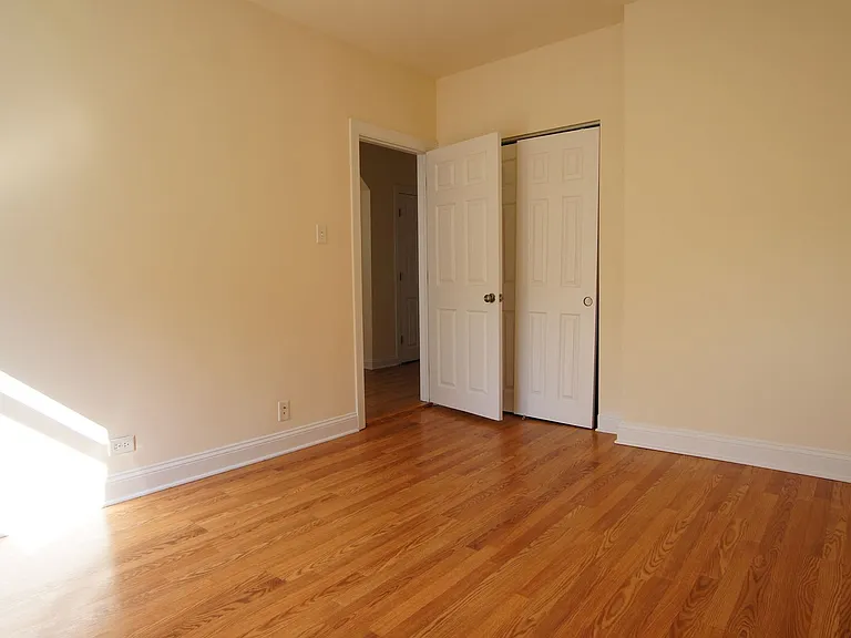 2600 Kimball LLC — Photo 128