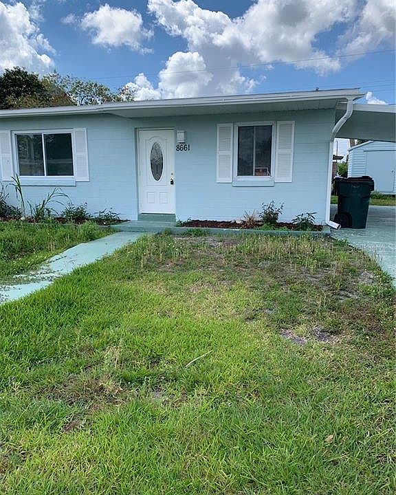 1st image of 8661 Aero Ave