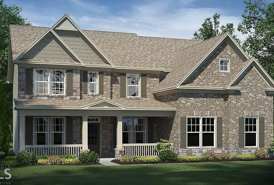 1st image of 404 Marans Way