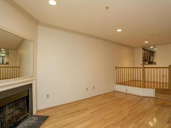 IS6e25udvxkji71000000000