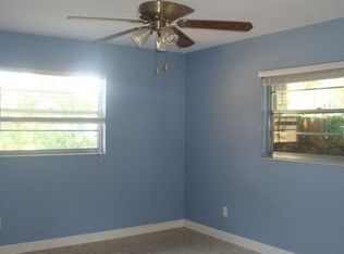 3321 29th St N, Saint Petersburg, FL 33713