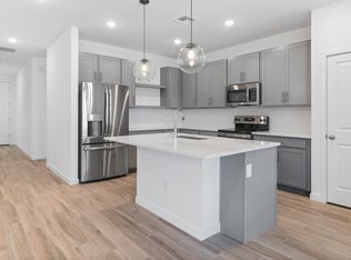 3700 S 234th Ln, Buckeye, AZ 85326