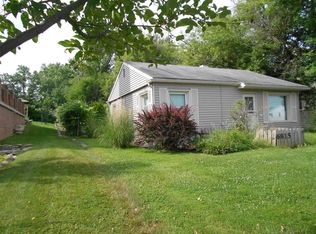6815 Leytonstone Blvd, West Bloomfield, MI