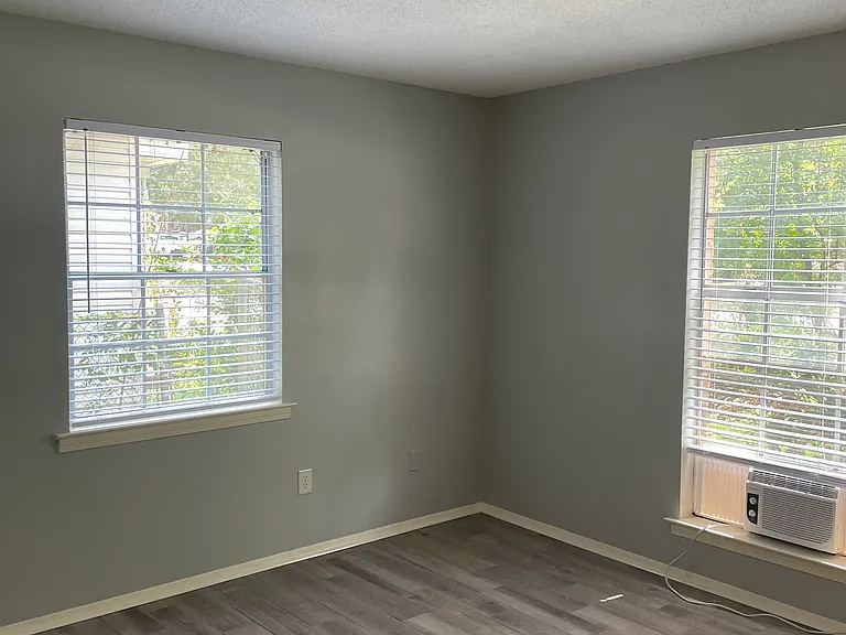 3646 Spottswood Ave #1 — Photo 15