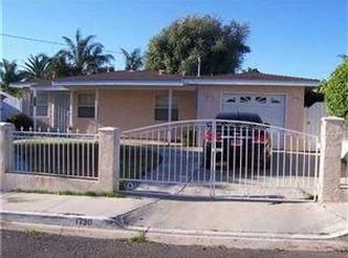 1730 Kraft St, Oceanside, CA 92058