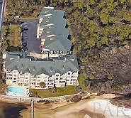 1st image of 4050 Indigo Dr #201