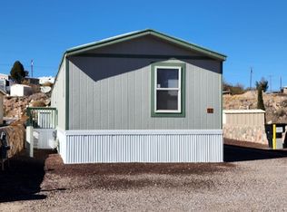 Vista Real, Las Cruces, NM 88007