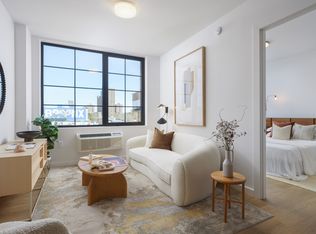 40 Bruckner Blvd #1217, Bronx, NY 10454