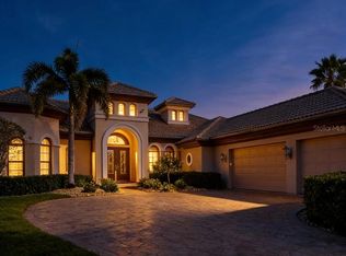 11716 River Shores Trl, Parrish, FL 34219