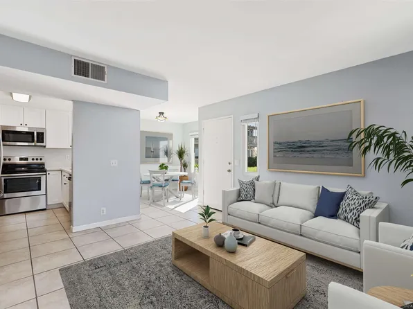 675 Diamond Way APT 137, Vista, CA 92083