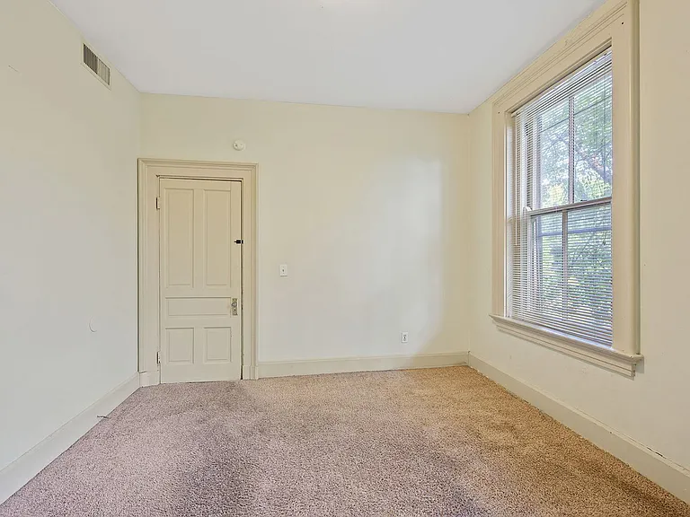 30 E Hollister St #2 — Photo 10