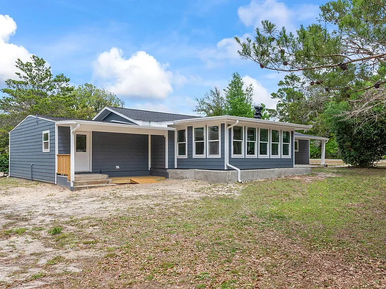 5507 Maverick Ln — Photo 3