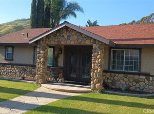 28377 Brush Canyon Dr, Yorba Linda, CA 92887