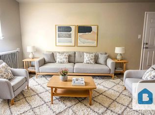 1660 Moore Ave #48, Pueblo, CO 81005