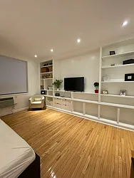 Rented by HOME RESIDENTIAL LLC