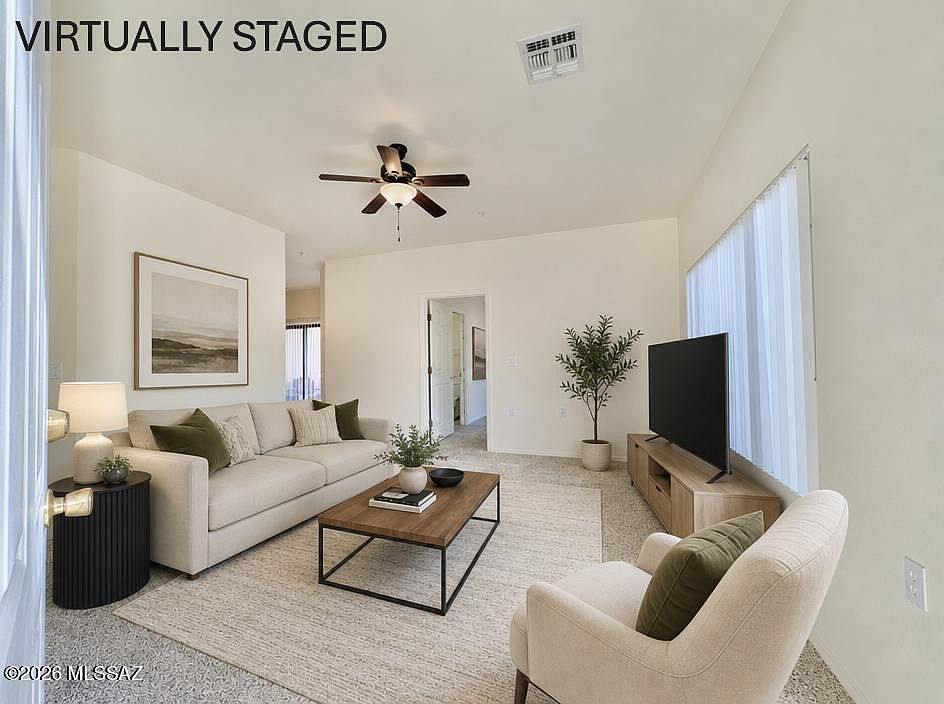 1st image of 1519 N Paseo La Tinaja