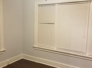 6452 Alamo Ave #17402114, Saint Louis, MO 63105
