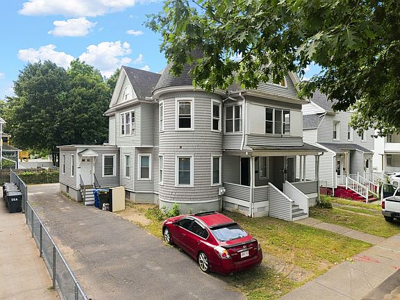 2nd image of 417-419 Sumner Ave