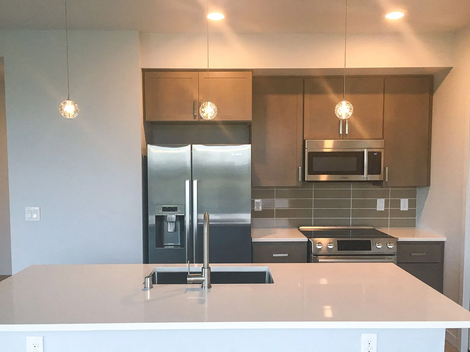 Z Street Lofts — Photo 3