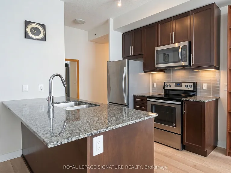 3975 Grand Park Dr #2304 — Photo 4