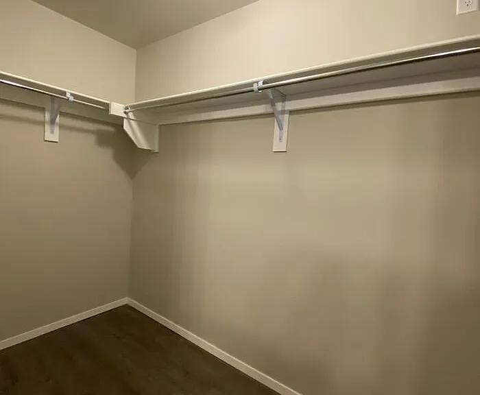 503 W Christopher Dr #A — Photo 14