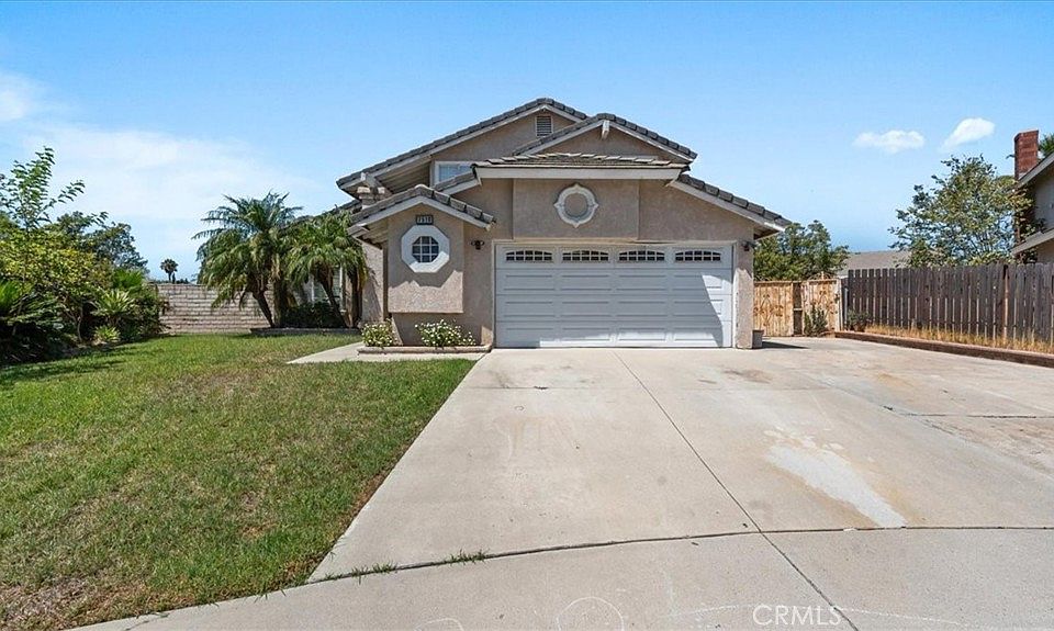 1st image of 7510 Lily Ct