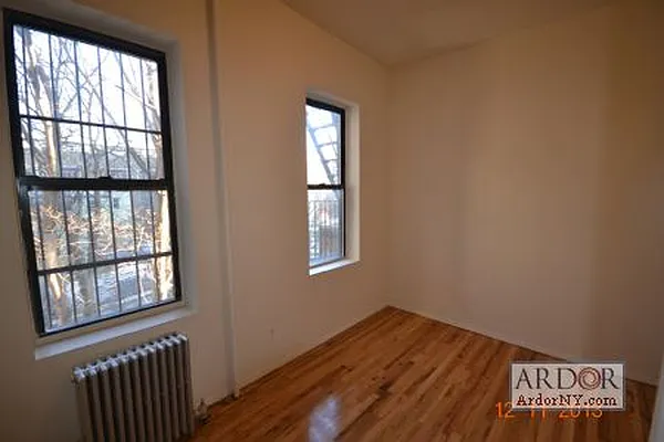 Rented by ArdorNY | media 32