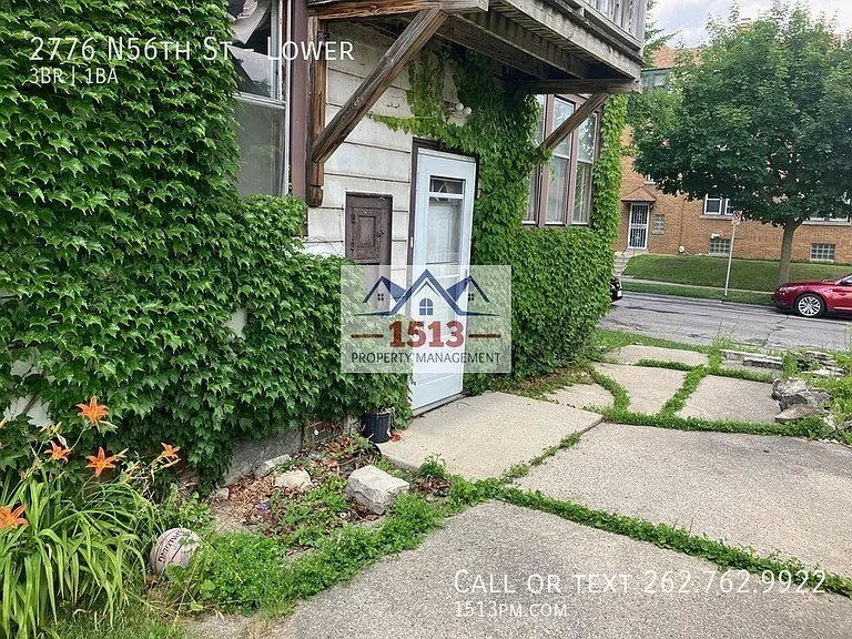 2776 N 56th St #LOWER — Photo 4