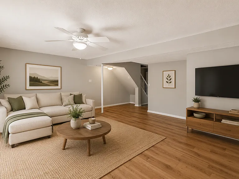 8346 Sperry Ct #1 — Photo 28
