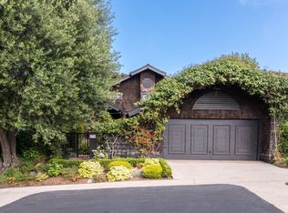 27 Mela Ln, Rancho Palos Verdes, CA 90275
